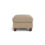 Ellery Ottoman - Image 4