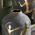 Cruz Dancing Vases - Image 5
