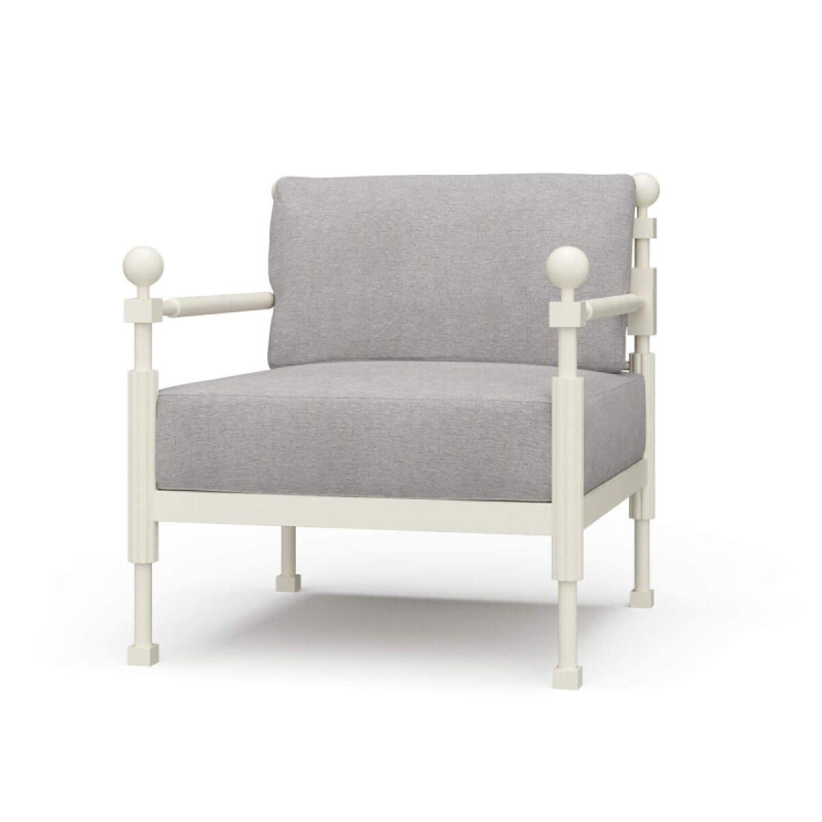 f221f50af65f94cc73a63442a8dbb6dc Soluna Lounge Chair - Image 1