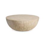 Bora Bora Cocktail Table Cocktail & Coffee Tables Bassett Furniture 10