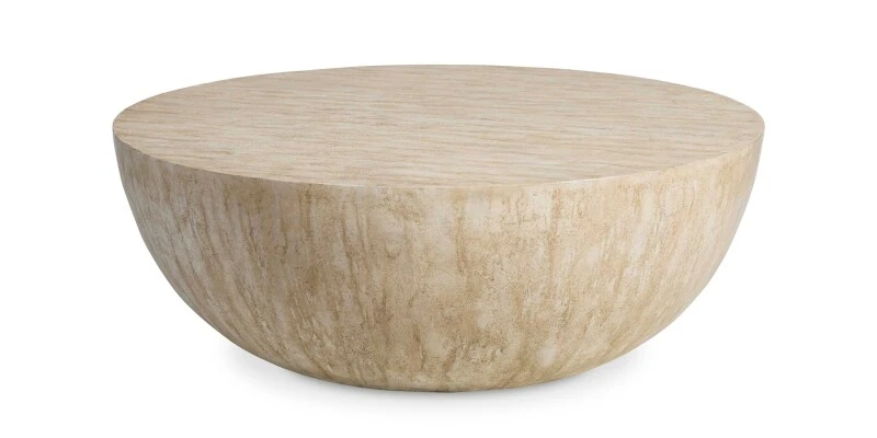 f228683ed28cda95f26484d875162e51 Bora Bora Cocktail Table - Image 1