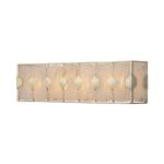 Rene, 4 Lt Vanity - Image 4