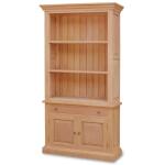 Edwardian Bookcase - Image 3