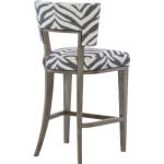 5023-bs Barrow Bar Stool Barstools Barstools 11