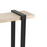 Matthews Console Table - Image 4