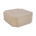 Monaco 2 Drawer Dresser Dressers Bramble 16