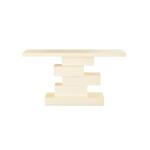 Newbury Tier Console Table - Image 3