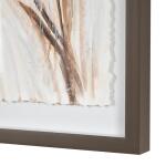Whispful Thinking - Image 3