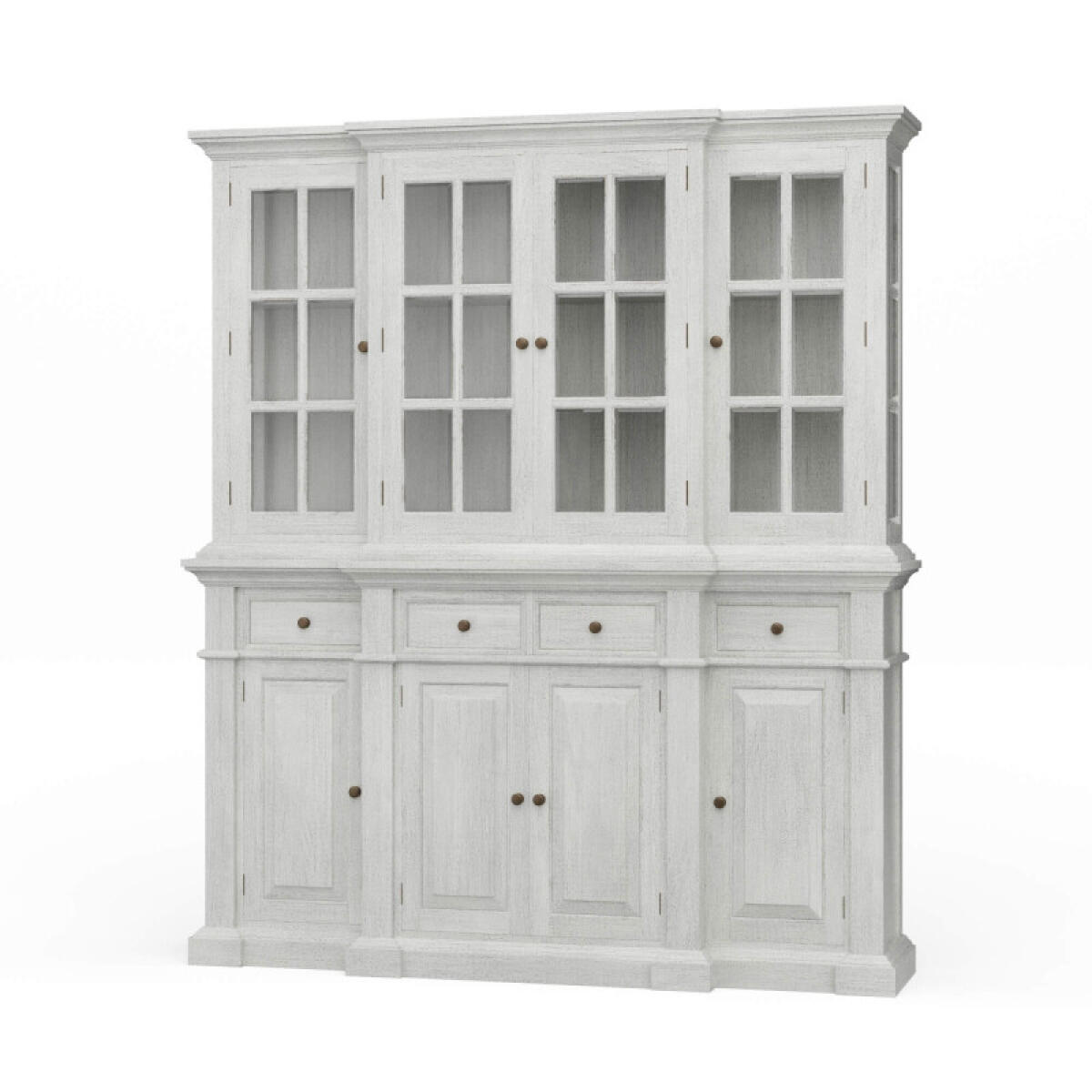 Genoa Hutch Entertainment Stands Bramble 2 Genoa Hutch Entertainment Stands Bramble 2