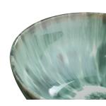 Margot Ceramic Bowls - Image 4