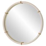 Cyprus Round Mirror - Image 5