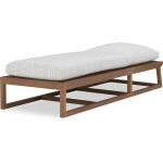 2536-30 Rue Chaise - Image 7