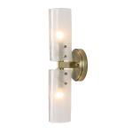 Mistie, 2 Lt Sconce - Image 6