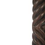 Belvedere Twist Mirror Medium - Image 6