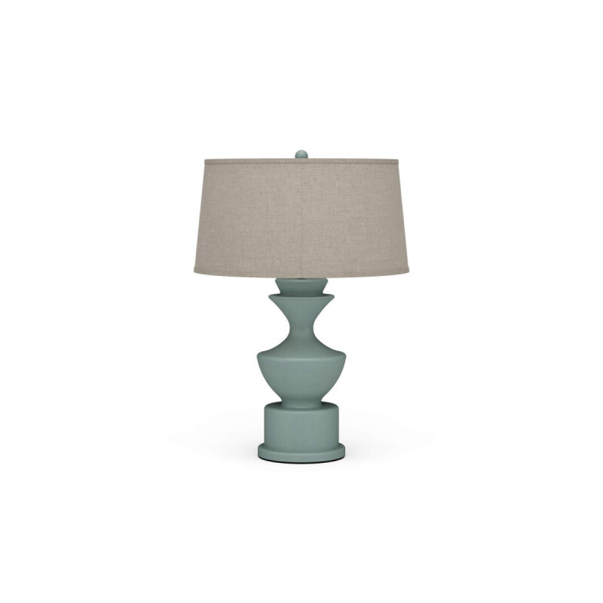 f26cc273ddb0617215759f3de81353c8 Florence Table Lamp - Image 1