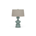 Florence Table Lamp