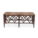 Chinois Bench - Image 4