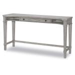 Sofa Table Desk Sofa Tables Gray 6
