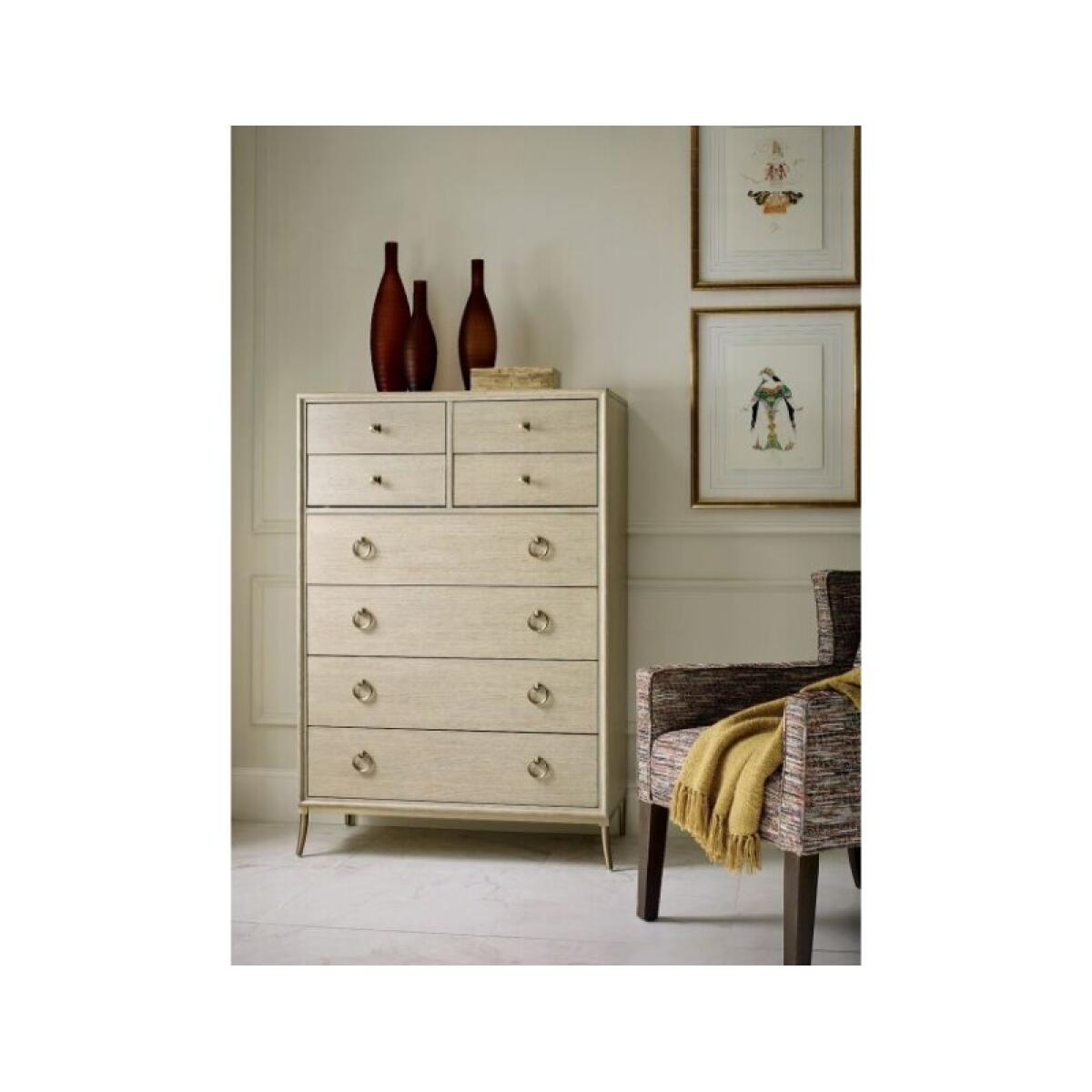 f27603db7abba8ab0c44ca5dd55ccc9b Lenox Carson Chest - Image 1