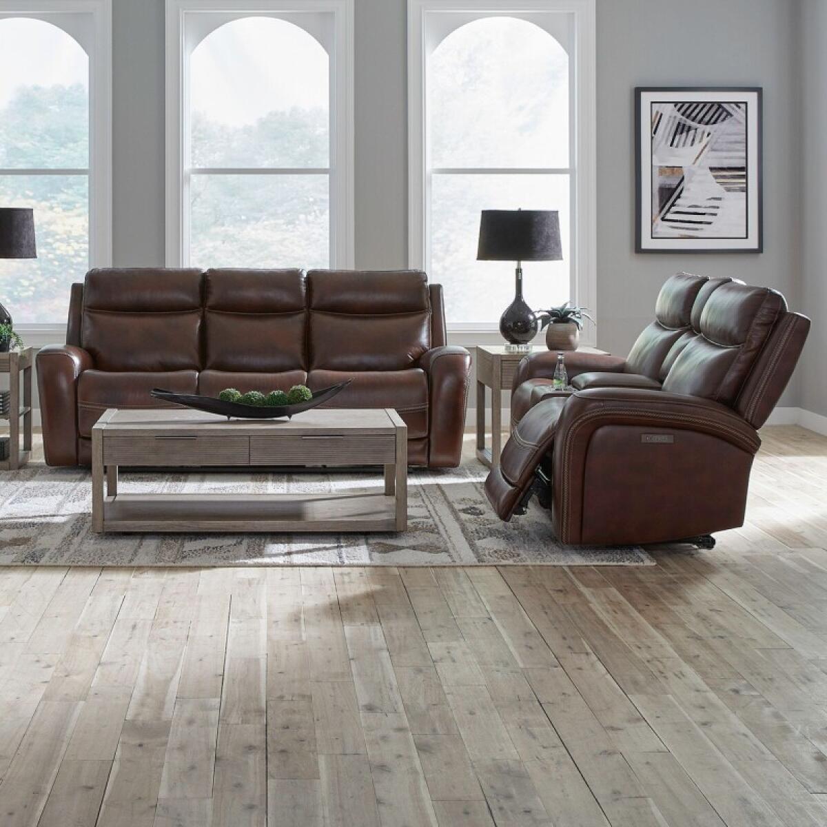 f277b4523208525ca551f8d032c10935 Blair Sofa & Loveseat - Image 1