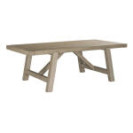 West Fork Gilmore Dining Table - Image 4