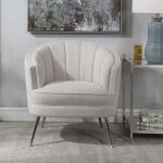 Janie Accent Chair - Image 5