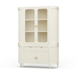 Regent Bookcase