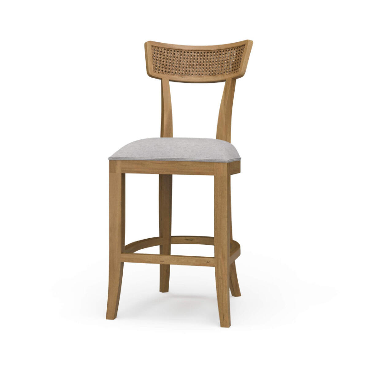 f28170ae2cd61619078e57bec8d3b761 Beatrice Counter Stool - Image 1