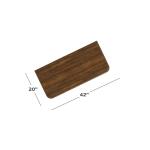 Heritage Chest Chests Bassett Furniture 18