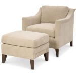 Crafted Cherry By Ben & Erin Napier Dresser – 7 Drwr Dressers Brown 16