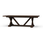 Riverwalk Dining Table 96''