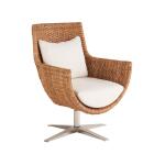Weekender Coastal Living Home Collection Sullivan Arm Chair