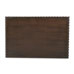 Maeve 2 Drawer Bedside Table - Image 9