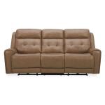 Carrington Sofa P3 & ZG - York Sand - Image 5