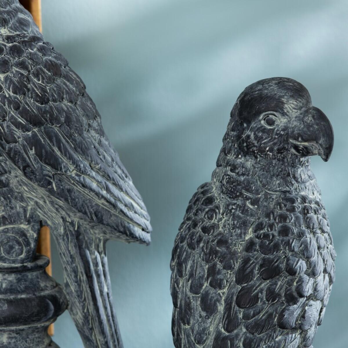 Parrott Statues Accessories Accessories 2 Parrott Statues Accessories Accessories 2