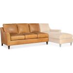 872 Marleigh Sectional - Image 10