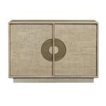 Westhaven Two-Door Cabinet - Image 3