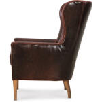 L430-27 Marion Ottoman - Image 4