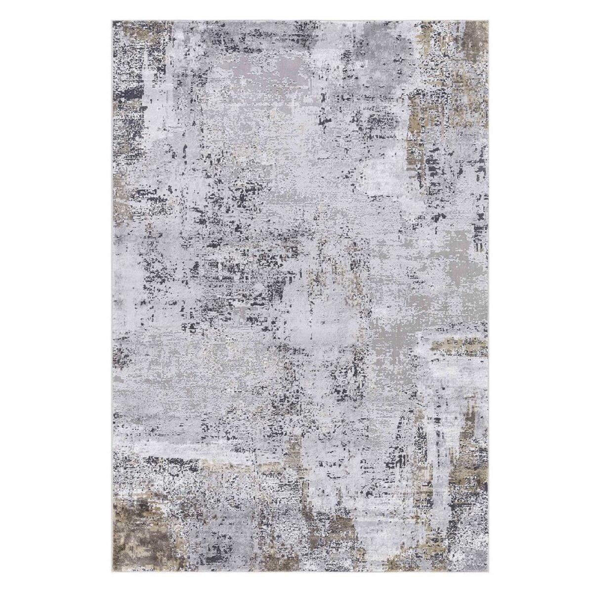 f296147e53530080744c369b51d9a0ff Hampton Gold 5'3" x 7'6" - Image 1