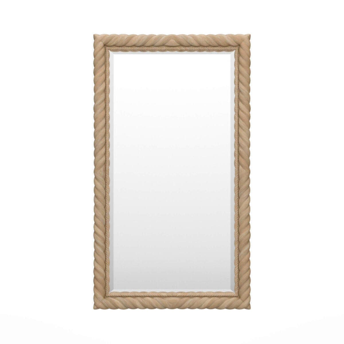 f2968dc819d92ed8d3c8c5e766163512 Belvedere Twist Mirror Large - Image 1