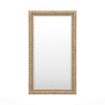 Belvedere Twist Mirror Large