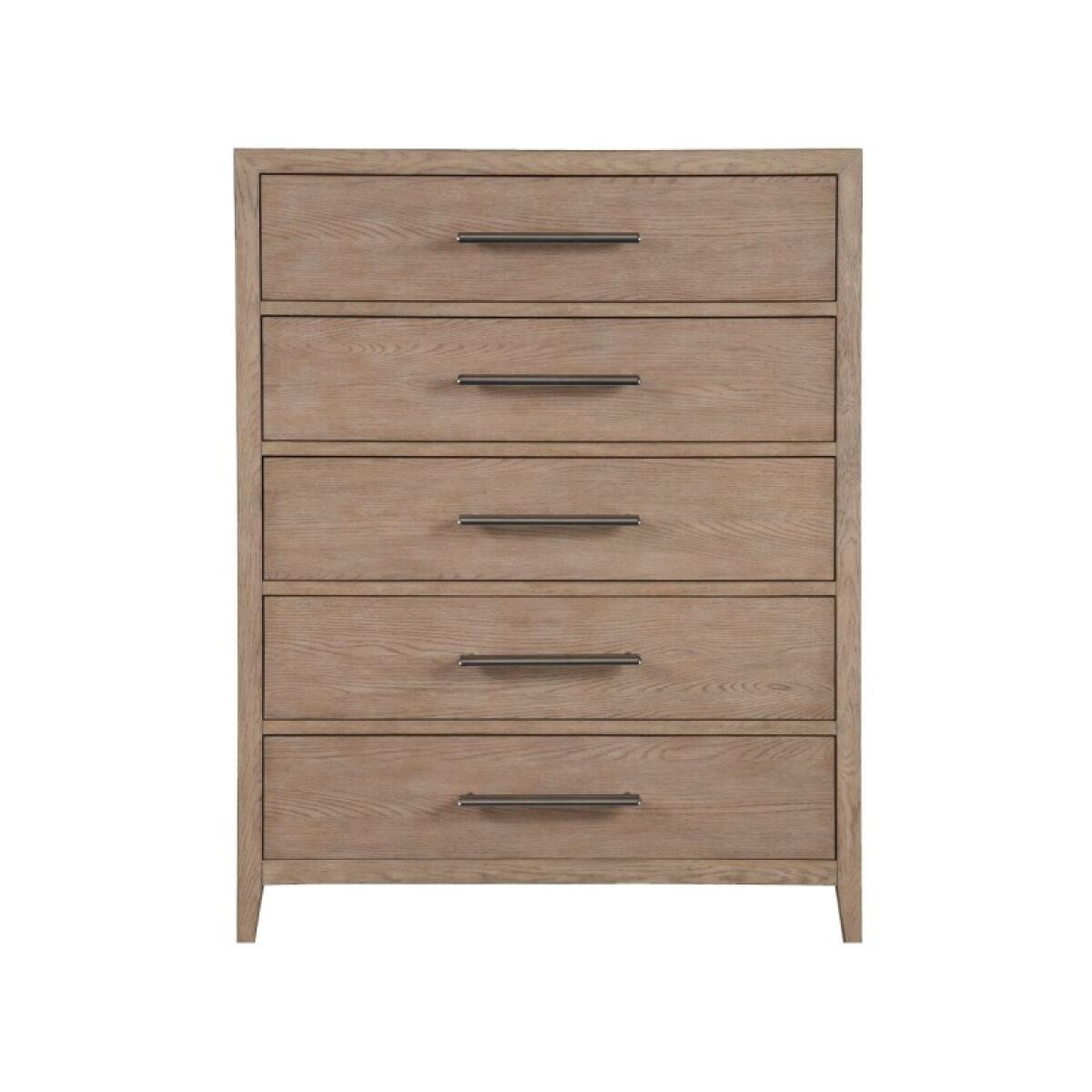 f296a4c9c33efc557a94ec220da56883 Modern Cove Drawer Chest - Image 1