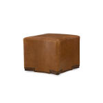 Kent Slope Arm Swivel Glider Chair Chairs Bassett Furniture 13