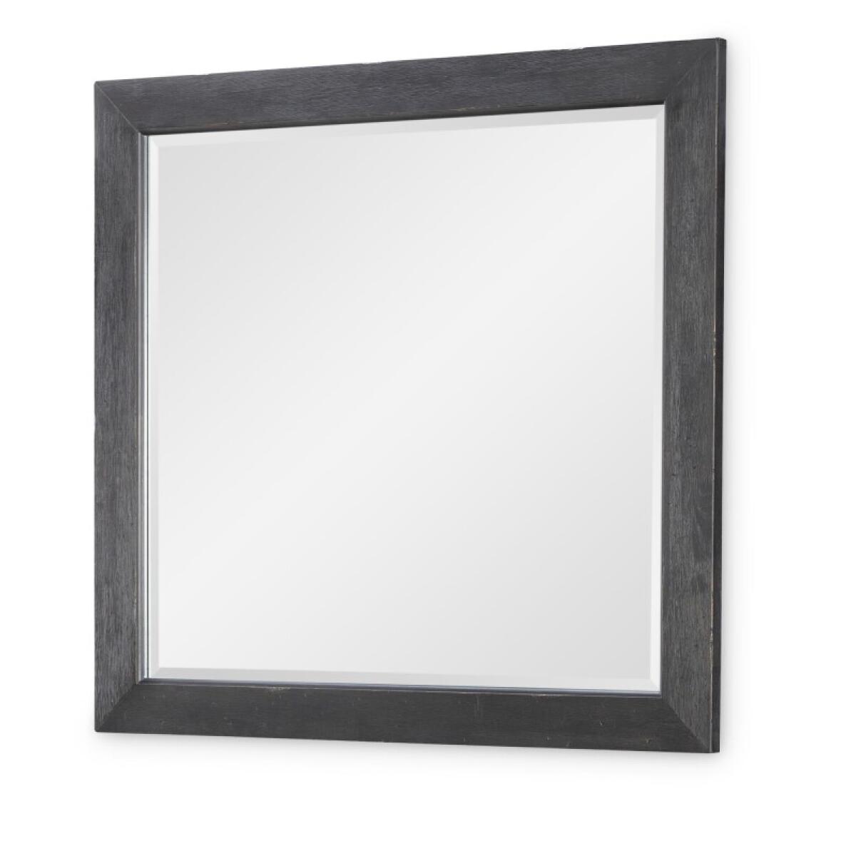 f299f1ab6ab003b0bdc89134ed3ea99d Rectangular Mirror - Image 1