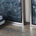 Land For Days Art Art 9