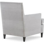 534 Munsey Chair - Image 4