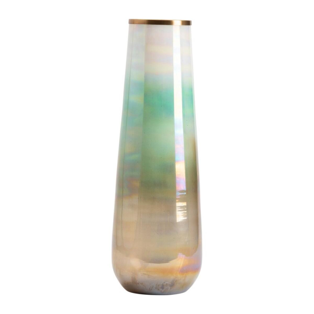 f2a64ca4d794796826e130276289bd8f Large Rowan Vase - Image 1