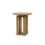 Victoria Side Table - Image 7