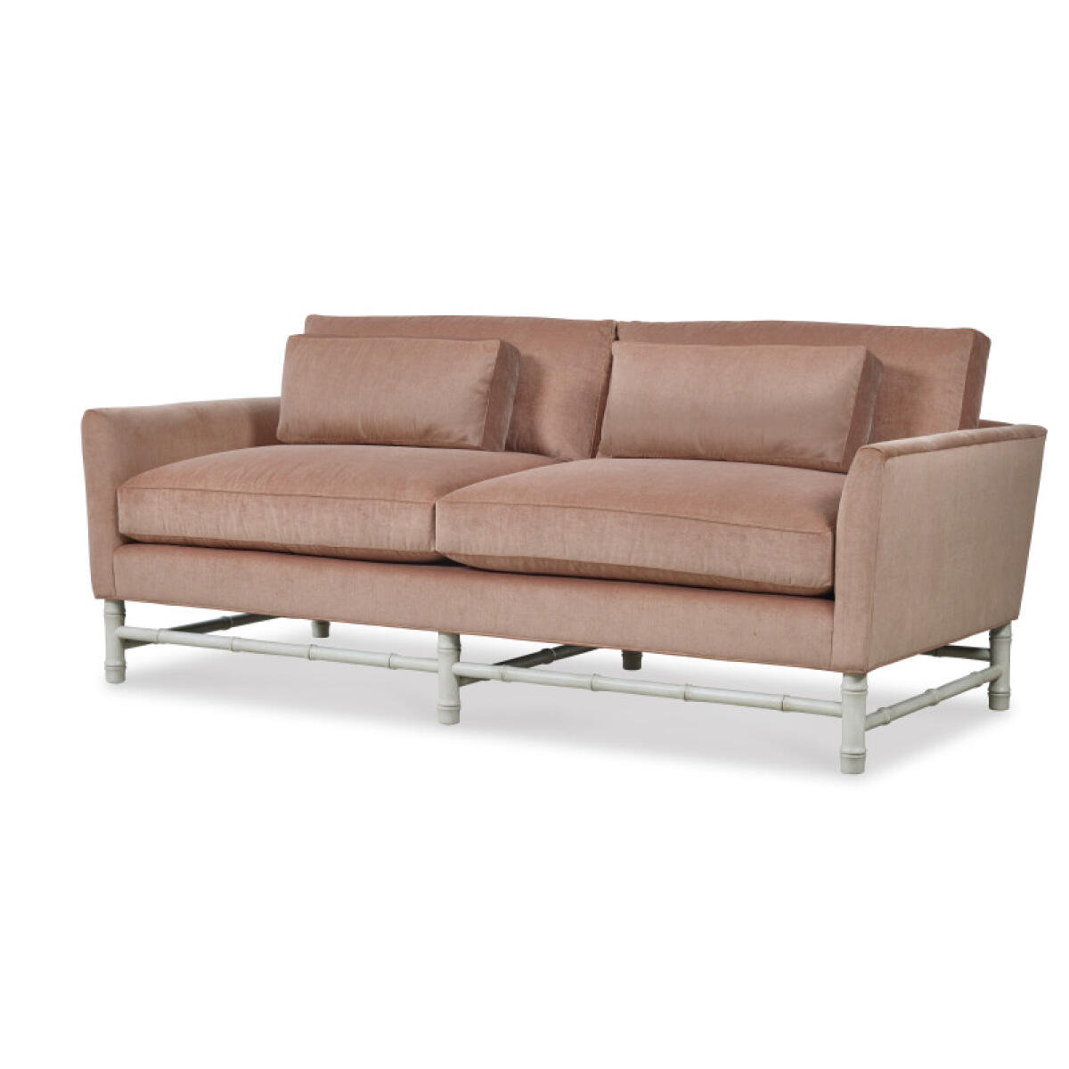 f2ae9e43f1fd2e43847cb1ff735649b8 Bw2586-80 Durand Sofa - Image 1