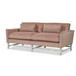 Bw2586-80 Durand Sofa